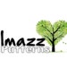 Imazzpatterns store logo