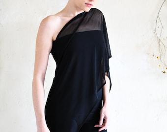 Shawl