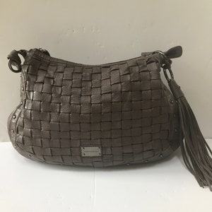 patrick cox sling bag price