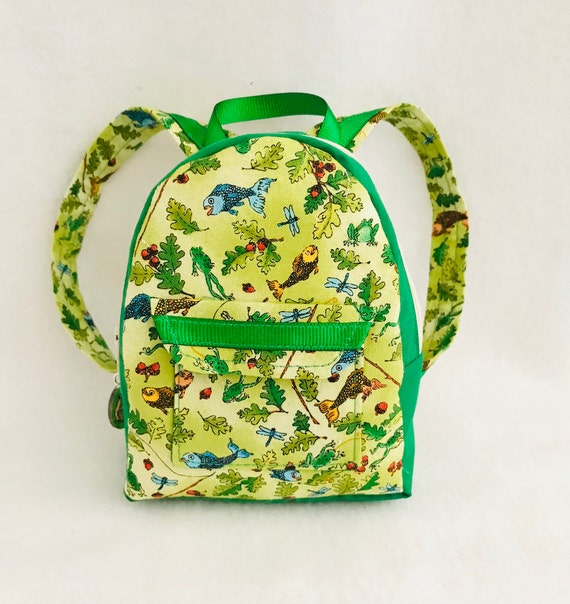 american girl bags for sale
