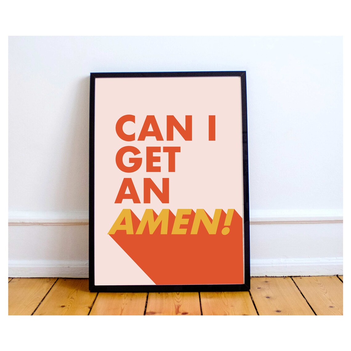 Can I Get An AMEN FREE Uk DELIVERY Etsy can-i-get-an-amen-free-uk-delivery-etsy