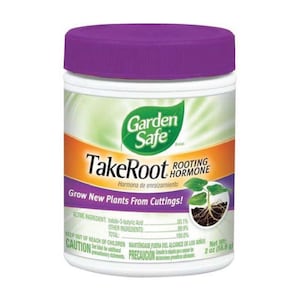 TakeRoot® Rooting Hormone