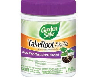 TakeRoot® Rooting Hormone