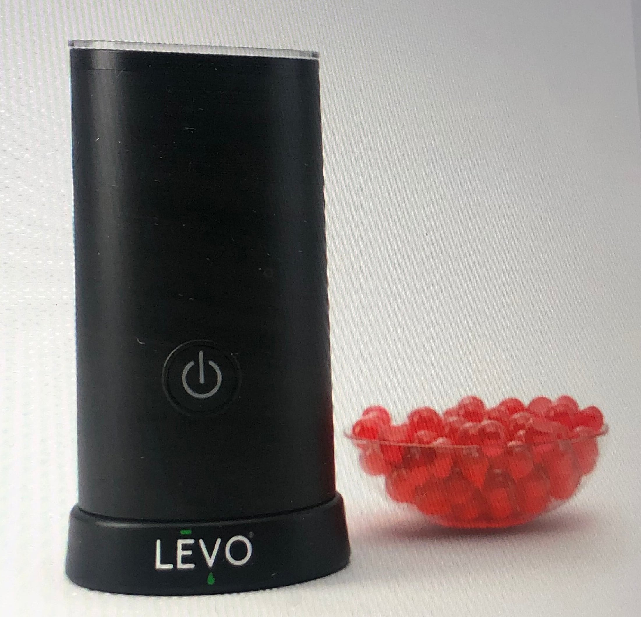 LEVO Gummy Candy Mixer Machine 