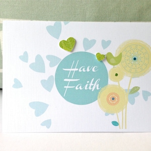 Confirmation invitation. Baptism invitation . First Communion invitation . Christening announcement. boy or girl. Have faith