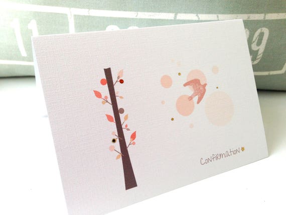 Confirmation Invitation Confirmation Card First Communion Etsy Confirmation Invitation Confirmation Card First Communion Etsy