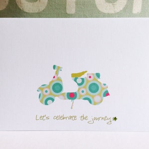 Cartes de félicitations . Cartes d’anniversaire . Cartes de vœux . Cartes d’anniversaire . Cartes des meilleurs amis.  Bonne balade