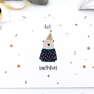 Woodland Party Invitation .  Woodland Birthday Invitation  . Forest party invitation . Fox Invitation . My woodland's party celebration