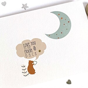 Valentijnskaart . Liefde Kaart . Wenskaarten .   Liefde