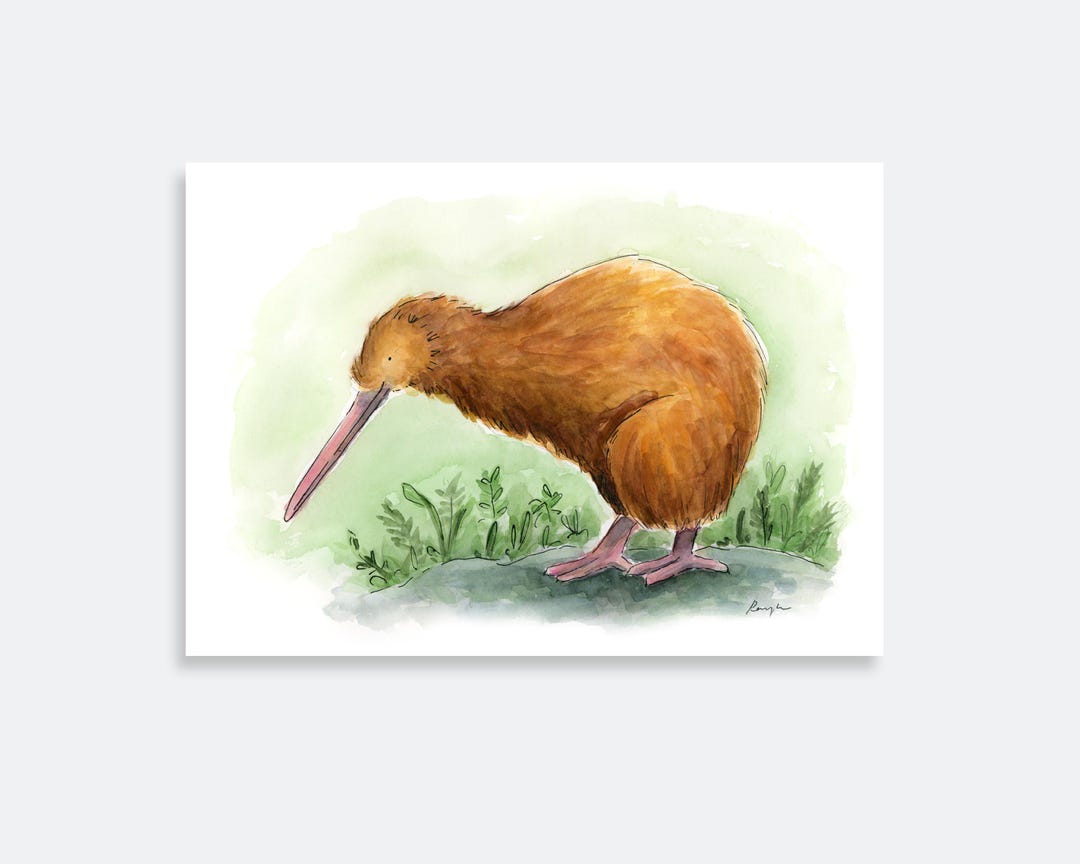 アンティーク ニュージーランド キウイ キーウィ 鳥 立体画 彫刻 アート 絵画 アンティーク ニュージーランド キウイ キーウィ 鳥 立体画 彫刻
