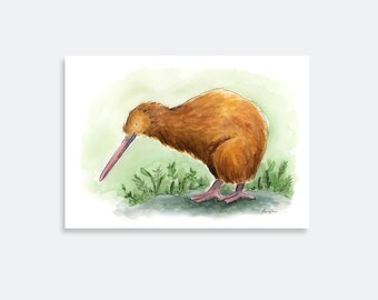 アンティーク ニュージーランド キウイ キーウィ 鳥 立体画 彫刻 アート 絵画 アンティーク ニュージーランド キウイ キーウィ 鳥 立体画 彫刻
