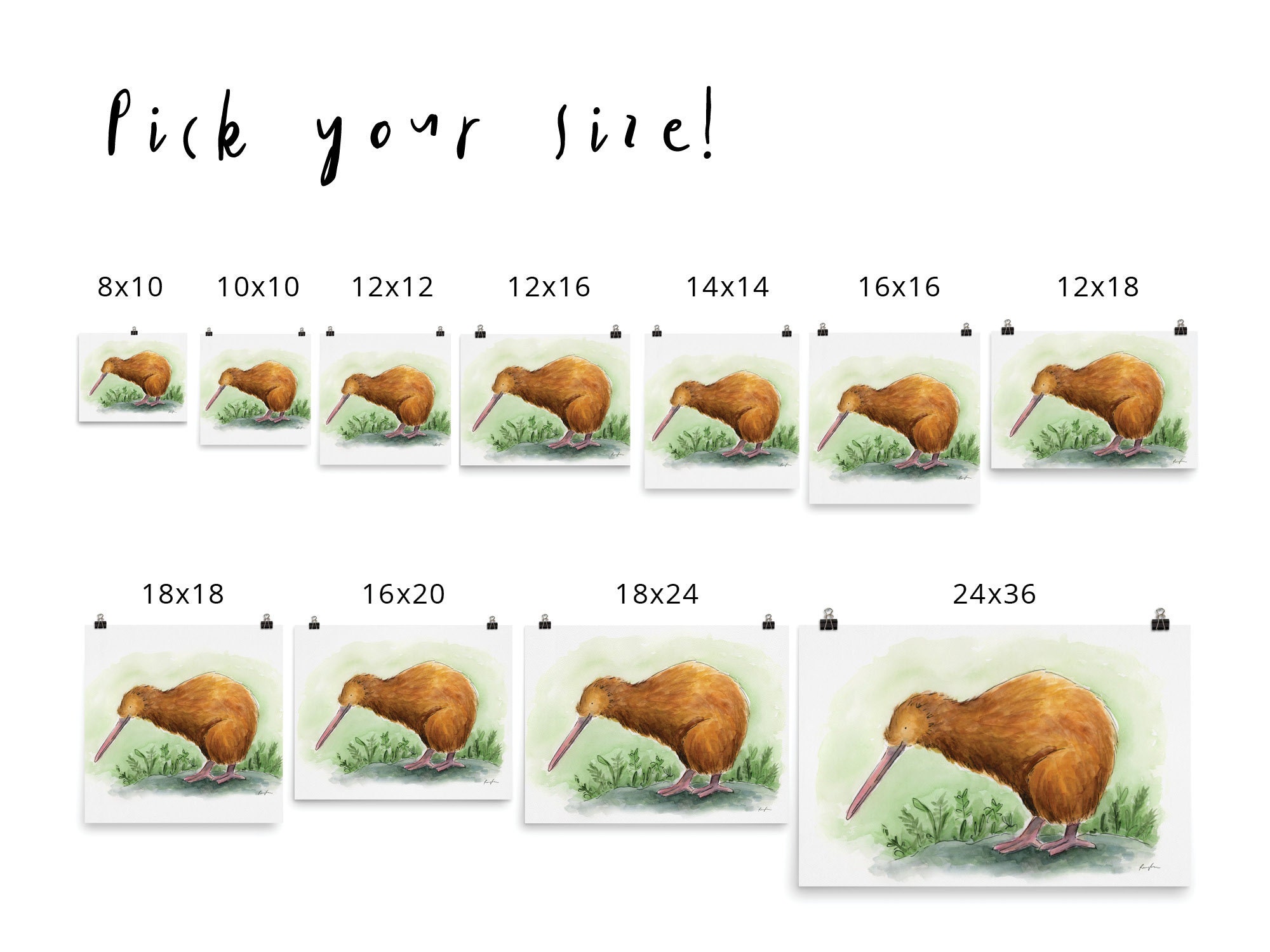 アンティーク ニュージーランド キウイ キーウィ 鳥 立体画 彫刻 アート 絵画 アンティーク ニュージーランド キウイ キーウィ 鳥 立体画 彫刻