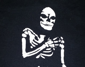 Gore Screaming Show Wチャンス賞 色紙 Black Cyc Steamで30% OFF：Gore Screaming Show