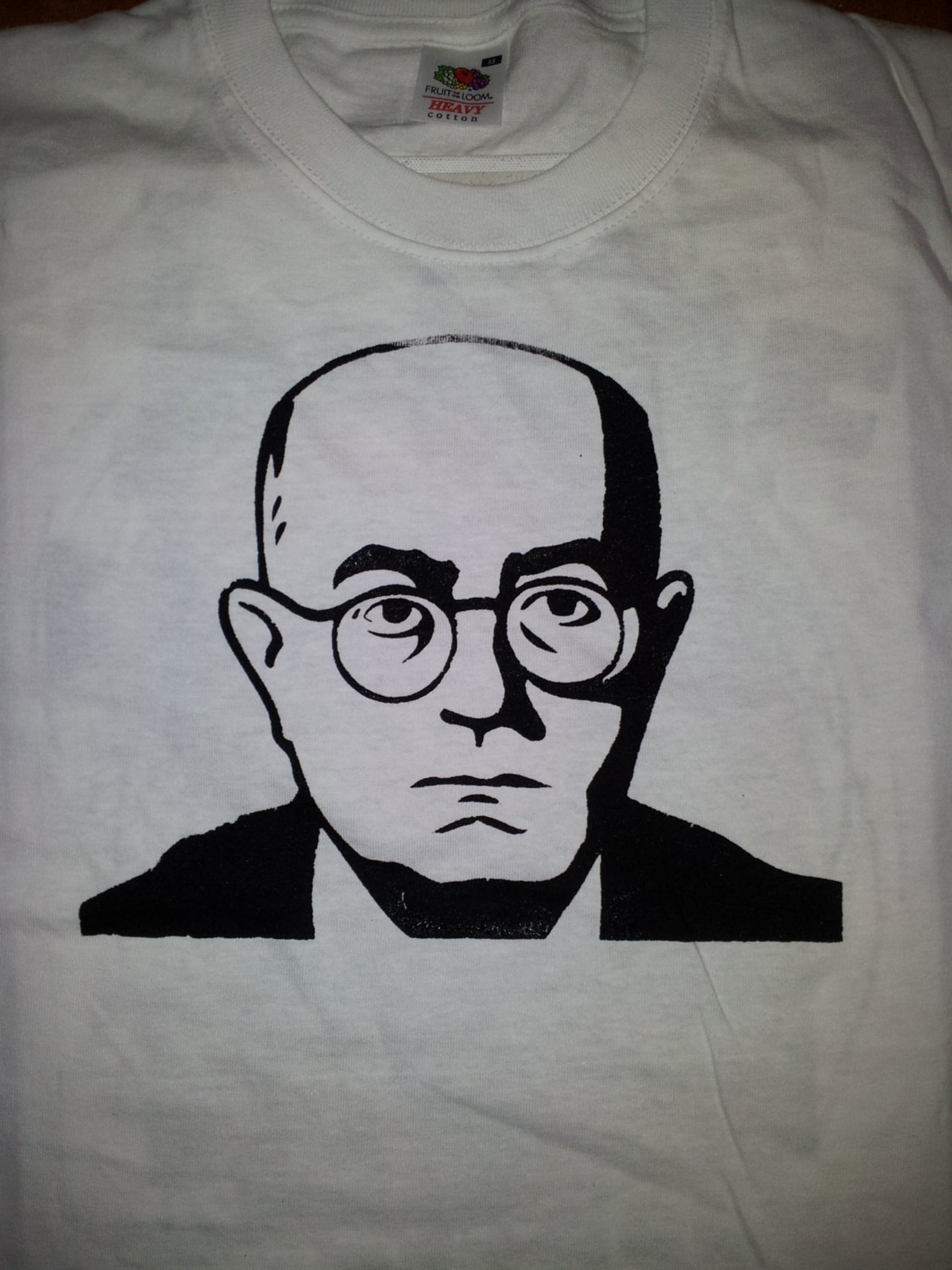 Adorno Tshirt philosophy Marxism Critical Theory Etsy