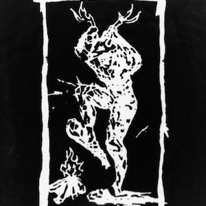 POLICY OF 3 hoodie (hardcore, emo band)