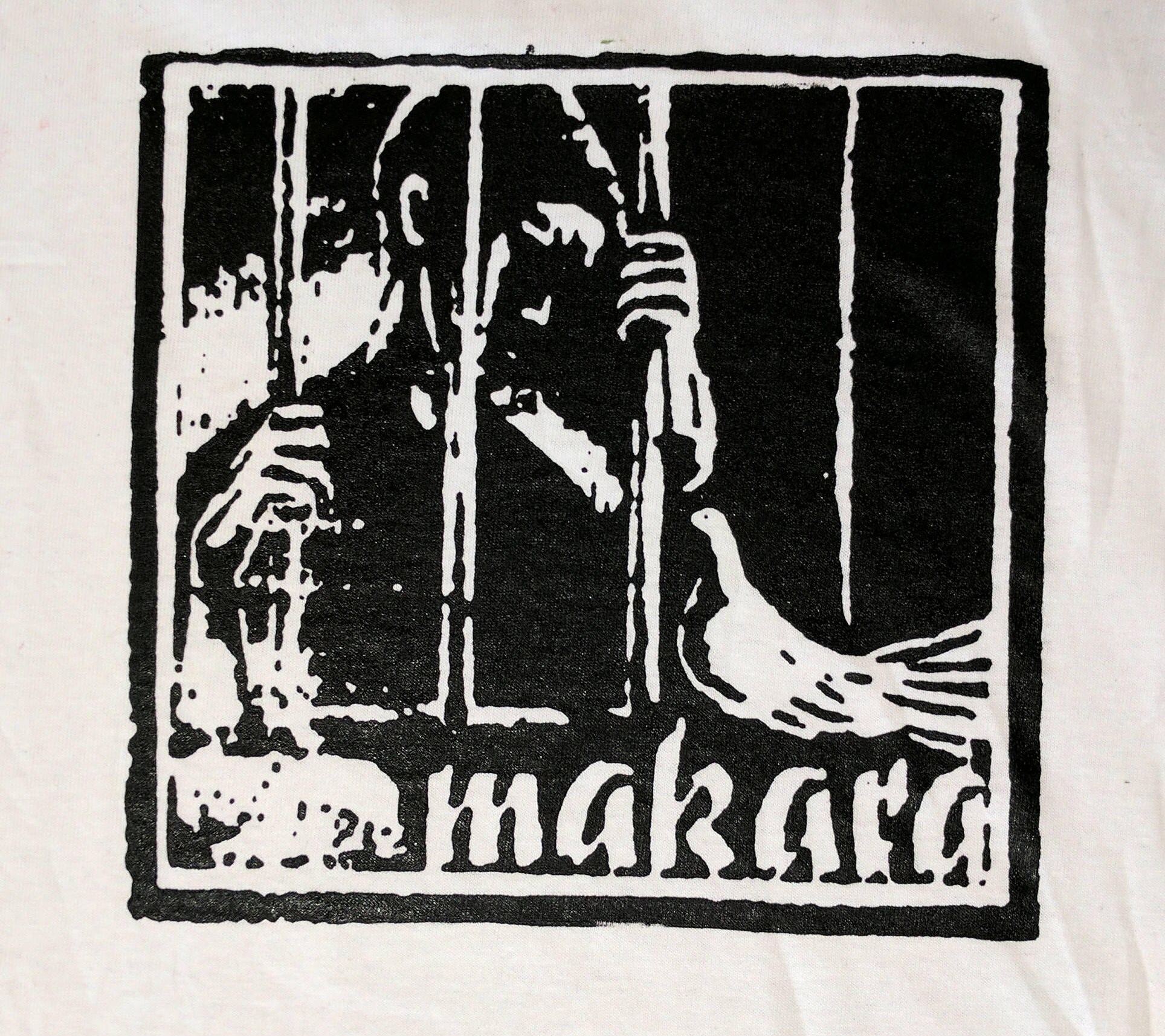 Yaphet Kotto Shirt - Etsy