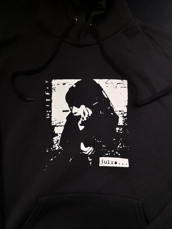 Emo band hoodies hotsell