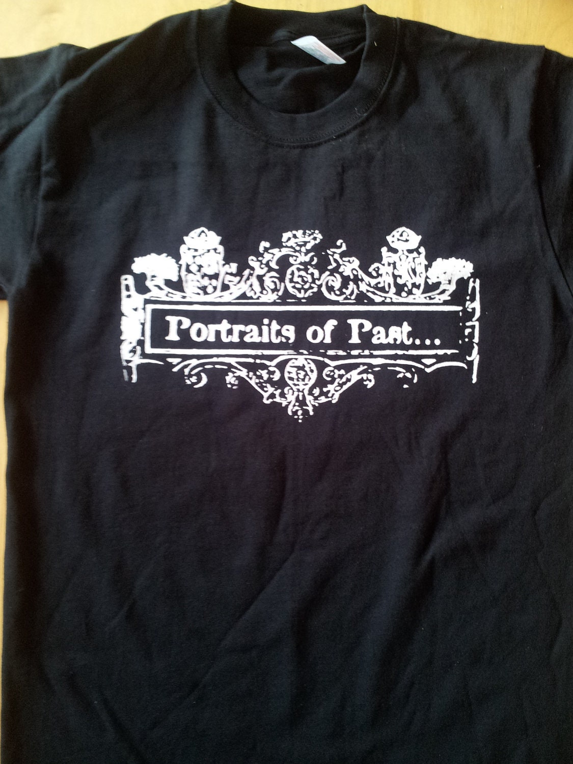 Screamo Bands T Shirts - Etsy