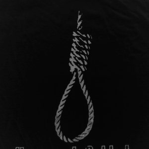 HASSAN I SABBAH sweatshirt (hardcore, screamo, emo band)