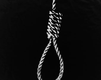 HASSAN I SABBAH hoodie (hardcore, screamo, emo band)