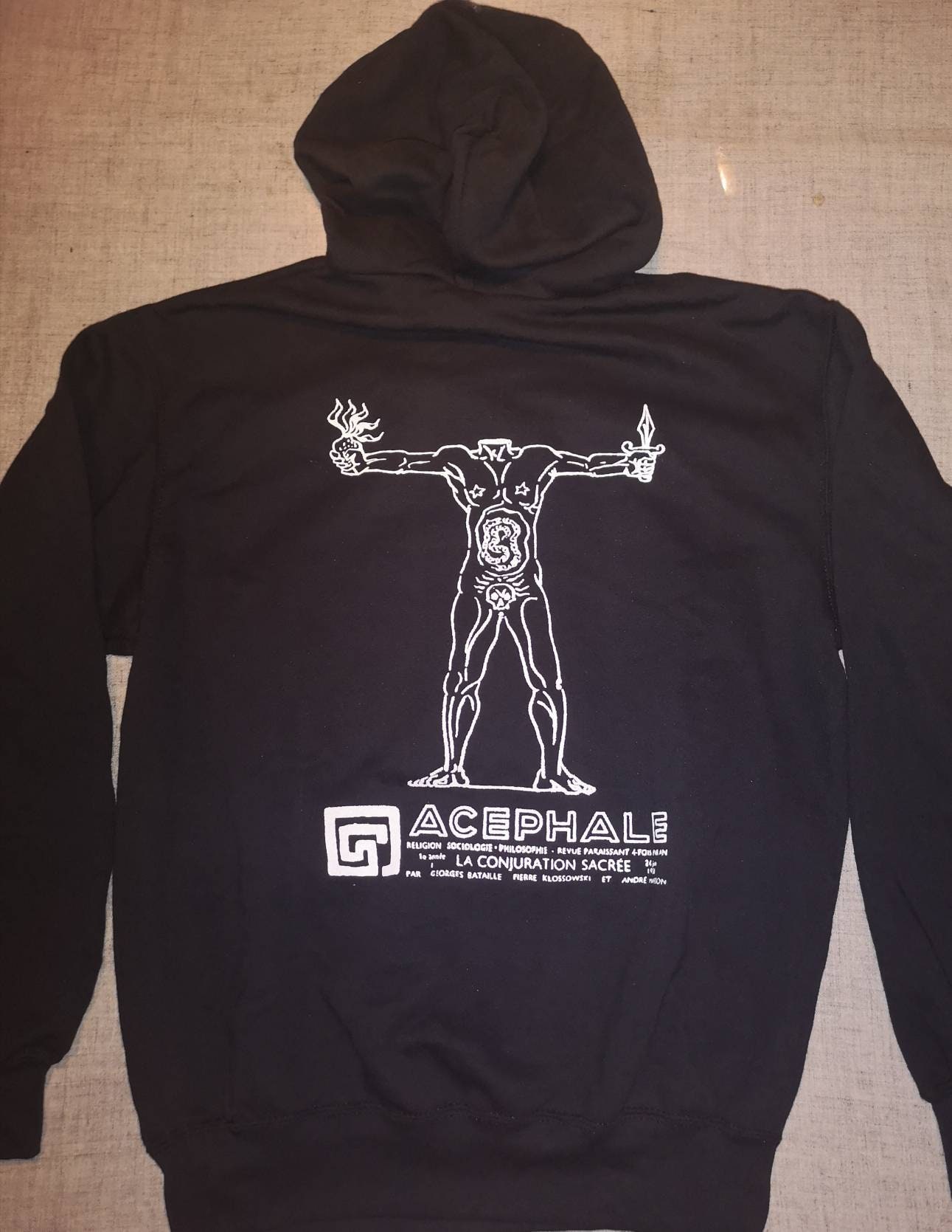 Georges Bataille pléiade Bataille dans la bibliothèque de la Pléiade