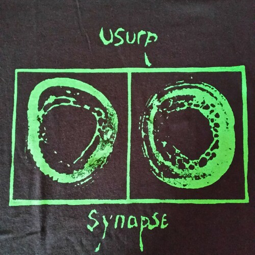 FUNERAL DINER Tshirt hardcore Screamo Band Etsy