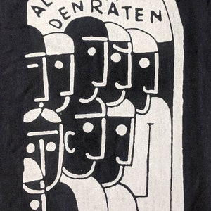 Alle Macht den Räten (All Power to the Soviets) sweatshirt or hoodie