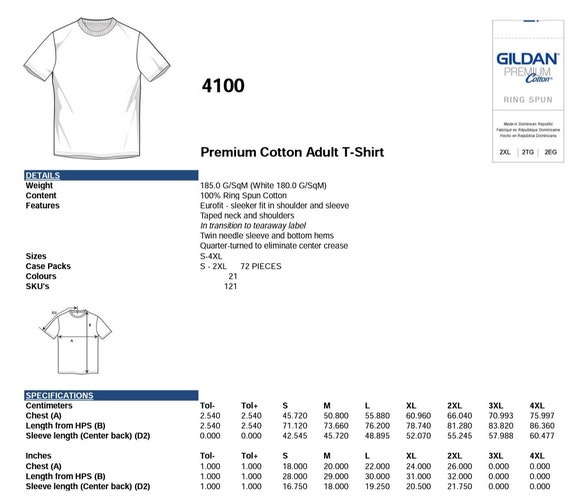 La Beauté Est Dans La Rue beauty is in the Street T-shirt | Etsy Australia