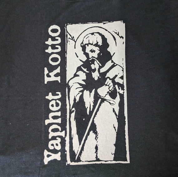 Death Black Metal Anarchy Emo Aufn/äher Patch The Only Thing I Like is to HATE