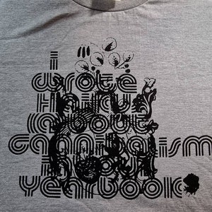 Screamo - Etsy 日本