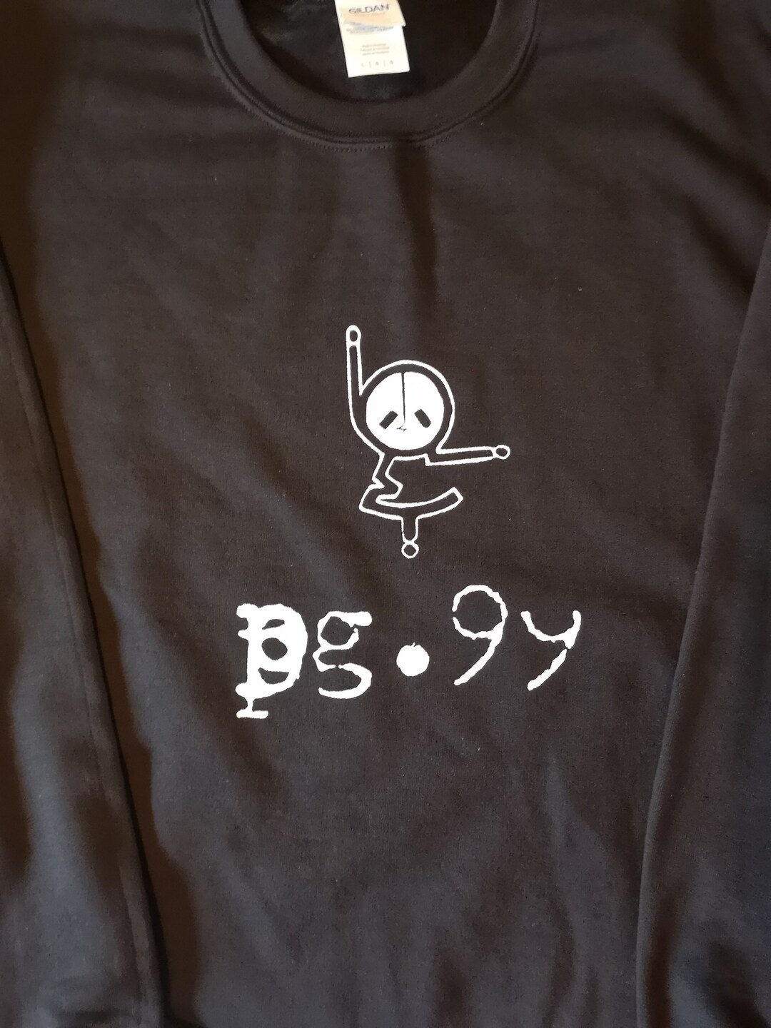 スロベニア代表99'ジャージ 上下未使用