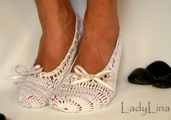 wedding slippers for dancing