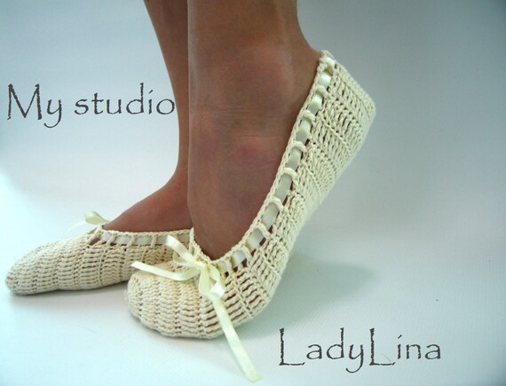 wedding slippers for dancing