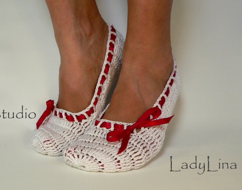 Wedding Favors Dancing slippers for guest 20 or 50 pairs | Etsy in 2021 | Wedding slippers 