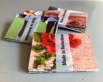 Envelopes // 10 pieces // special mailing // gift wrapping // Made in Rotterdam