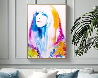 FASHION ILLUSTRATION