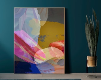 NEUTRAL ABSTRACTS