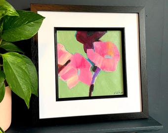 ORIGINAL PAINTINGS