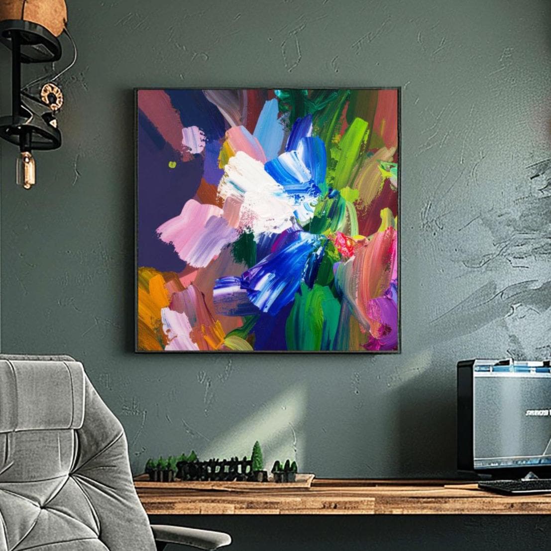 gallery photo