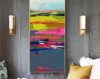 NARROW PRINTS