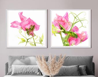 ABSTRACT SETS