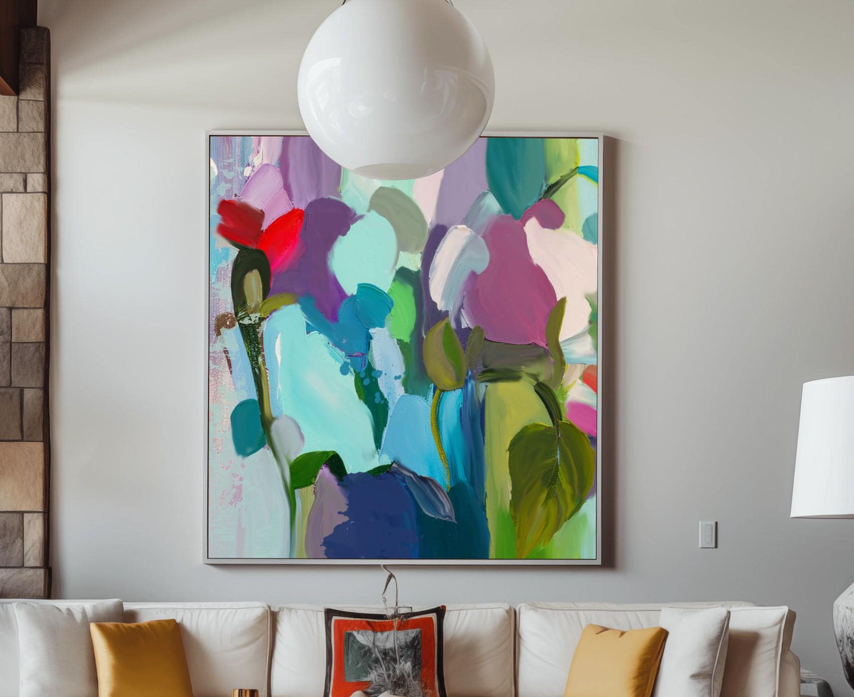 gallery photo