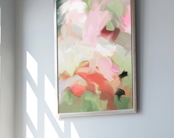 NEUTRAL ABSTRACTS