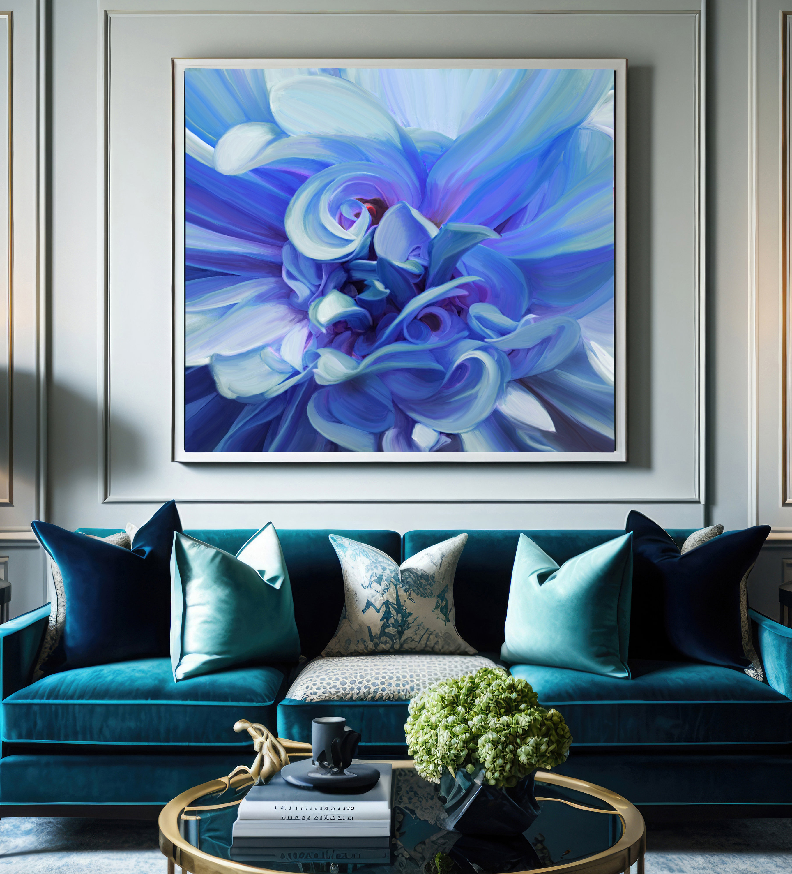 gallery photo