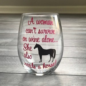Rodeo Mom Gift - Christmas Gift - Horse Lover Gift - Horseback Riding Gift - Jockey Gift - Equestrian Decor - Horse Decor - Derby Gift