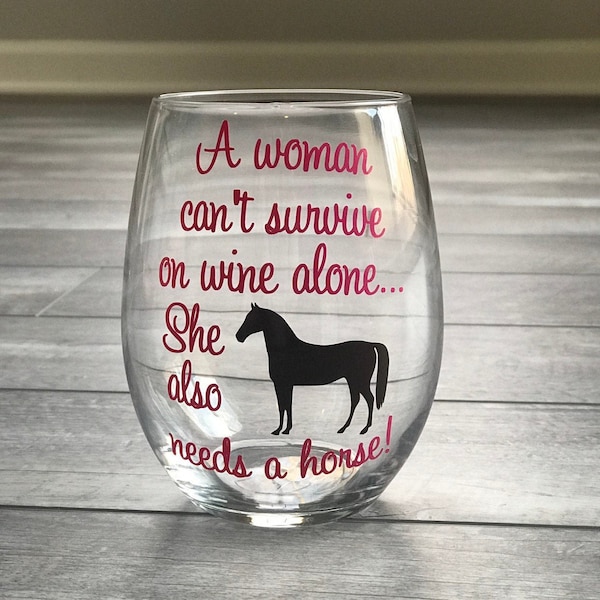 Rodeo Mom Gift - Christmas Gift - Horse Lover Gift - Horseback Riding Gift - Jockey Gift - Equestrian Decor - Horse Decor - Derby Gift