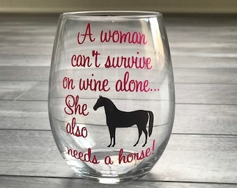 Rodeo Mom Gift - Christmas Gift - Horse Lover Gift - Horseback Riding Gift - Jockey Gift - Equestrian Decor - Horse Decor - Derby Gift
