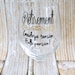 amazon retirement gag gifts amazon retirement gag gifts
