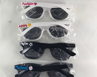 Daily wear Costume Photo shoot G008 Dog Clear lens Aviator turbo Glasses retro hipster sunglasses Medium to Large Dogs 20lbs /& Over