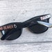 see more listings in the ~Sunglasses Shop section